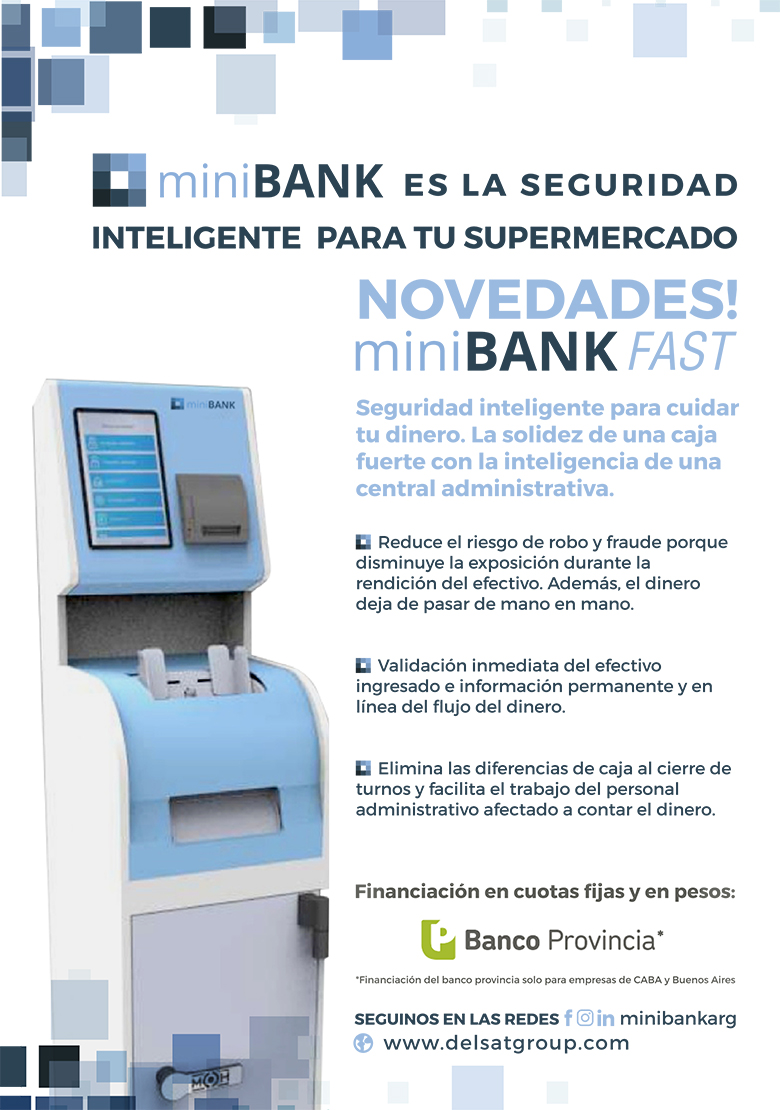 wPAGINA MINIBANK NUEVA PARA SUPER