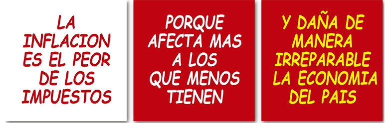 los 3 1