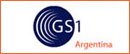 gs1 izq