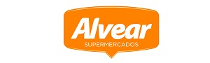 ALVEAR