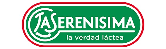 LaSerenisima