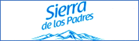 Sierra_de_los_Padres_Vigente