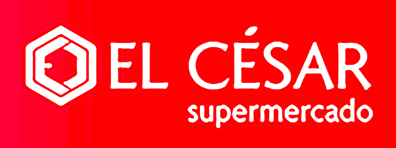 el cesar logo