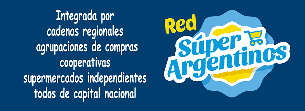 2 red superarg