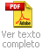 ver pdf over