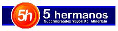 5_HERMANOS