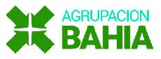 AGRUPACION_BAHIA