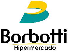 BORBOTTI