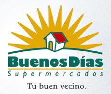 BUENOS_DIAS
