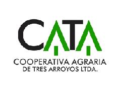 CATA