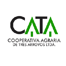 CATA