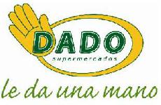 DADO