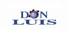DON_LUIS