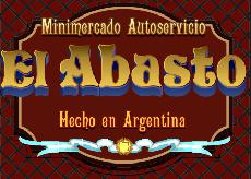 EL_ABASTO