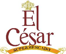 EL_CESAR