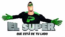 EL_SUPER