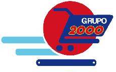 GRUPO_2000
