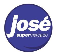 JOSE