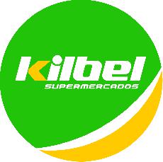 KILBEL