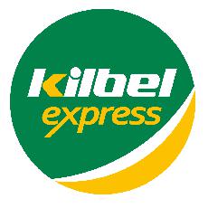 KILBEL_EXPRESS