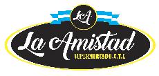 LA_AMISTAD