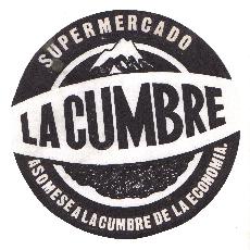 LA_CUMBRE