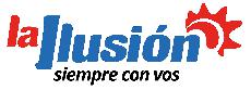 LA_ILUSION