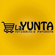 LA_YUNTA