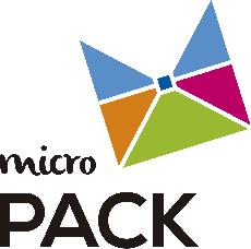 MICROPACK-NUEVO