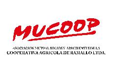 MUCOOP