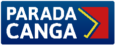 PARADA_CANGA