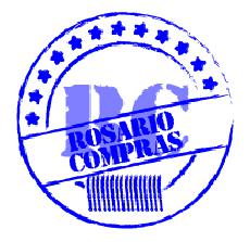 ROSARIO_COMPRAS