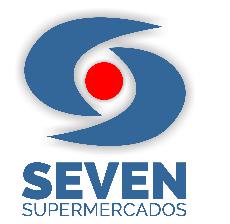 SEVEN