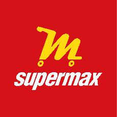 SUPERMAX