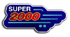 SUPER_2000