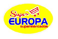 SUPER_EUROPA