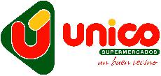 UNICO