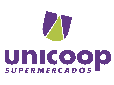 UNICOOP