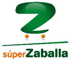 ZABALLA