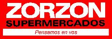 ZORZON